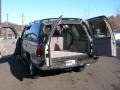 1999 Light Pewter Metallic Chevrolet Tahoe LT 4x4  photo #8