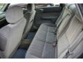 2001 Torch Red Chevrolet Impala   photo #10