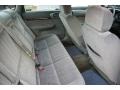 2001 Torch Red Chevrolet Impala   photo #11