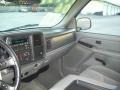 2006 Silver Birch Metallic Chevrolet Tahoe LS  photo #7