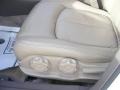 1998 Taffeta White Honda Accord LX Sedan  photo #36