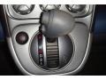 2003 Eternal Blue Pearl Honda Element EX AWD  photo #13