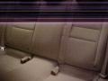 Taffeta White - Civic LX Coupe Photo No. 10