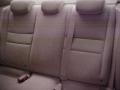 Taffeta White - Civic LX Coupe Photo No. 11