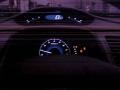 Taffeta White - Civic LX Coupe Photo No. 13