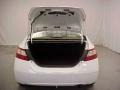 Taffeta White - Civic LX Coupe Photo No. 15