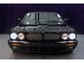 Anthracite - XJ XJR Photo No. 3