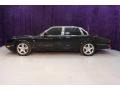 Anthracite - XJ XJR Photo No. 4