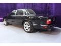 Anthracite - XJ XJR Photo No. 6