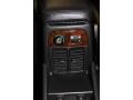 Anthracite - XJ XJR Photo No. 16