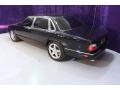 Anthracite - XJ XJR Photo No. 18