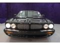 Anthracite - XJ XJR Photo No. 21