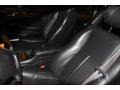 Anthracite - XJ XJR Photo No. 22