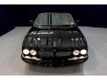 Anthracite - XJ XJR Photo No. 30