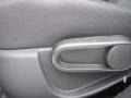 Arctic White - HHR LS Photo No. 7