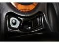 Anthracite - XJ XJR Photo No. 37
