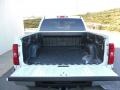 2010 Summit White Chevrolet Silverado 2500HD LTZ Crew Cab 4x4  photo #4