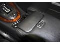 Anthracite - XJ XJR Photo No. 39