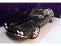 Anthracite - XJ XJR Photo No. 40