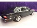 Anthracite - XJ XJR Photo No. 42