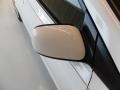Taffeta White - Civic LX Coupe Photo No. 19
