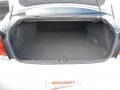 Silver Ice Metallic - Impala LS Photo No. 13