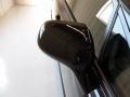 Crystal Black Pearl - Civic LX-S Sedan Photo No. 19