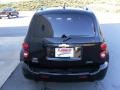 Black - HHR LS Photo No. 3