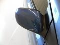 2010 Atomic Blue Metallic Honda Civic LX Coupe  photo #20