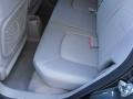 Cyber Gray Metallic - HHR LS Photo No. 12