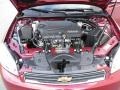 Red Jewel Tintcoat - Impala LT Photo No. 20