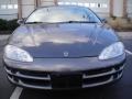 Graphite Metallic - Intrepid SE Photo No. 2