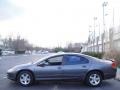 Graphite Metallic - Intrepid SE Photo No. 3