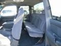 Onyx Black - Sierra 1500 SLE Extended Cab 4x4 Photo No. 11
