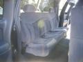 Onyx Black - Sierra 1500 SLE Extended Cab 4x4 Photo No. 13