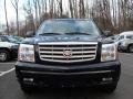Black Raven - Escalade ESV AWD Photo No. 2