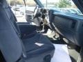 Onyx Black - Sierra 1500 SLE Extended Cab 4x4 Photo No. 14
