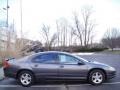 Graphite Metallic - Intrepid SE Photo No. 7