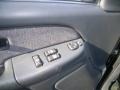 Onyx Black - Sierra 1500 SLE Extended Cab 4x4 Photo No. 15