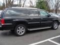 Black Raven - Escalade ESV AWD Photo No. 4