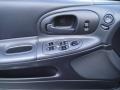 Graphite Metallic - Intrepid SE Photo No. 10