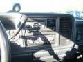 Onyx Black - Sierra 1500 SLE Extended Cab 4x4 Photo No. 18
