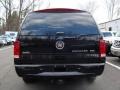 Black Raven - Escalade ESV AWD Photo No. 6