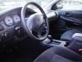 Graphite Metallic - Intrepid SE Photo No. 12