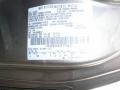 2002 Mineral Grey Metallic Ford Mustang GT Coupe  photo #17