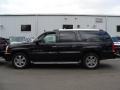 Black Raven - Escalade ESV AWD Photo No. 8