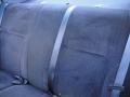 Graphite Metallic - Intrepid SE Photo No. 14