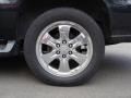 Black Raven - Escalade ESV AWD Photo No. 9