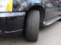 Black Raven - Escalade ESV AWD Photo No. 10