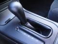 Graphite Metallic - Intrepid SE Photo No. 16